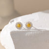 Gänseblümchen Schmuck