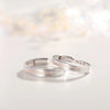 Meteor Ring