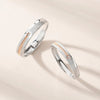 Meteor Ring