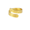 You're Enough Ring