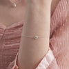 Gänseblümchen Schmuck