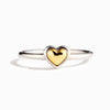 Herz Schmuck