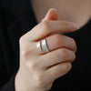 You're Enough Ring
