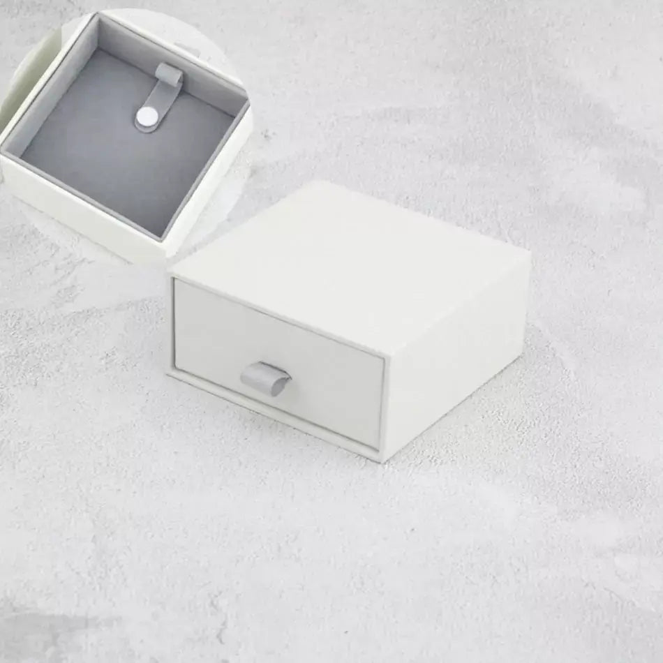 Geschenkbox