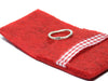 Herz Ring