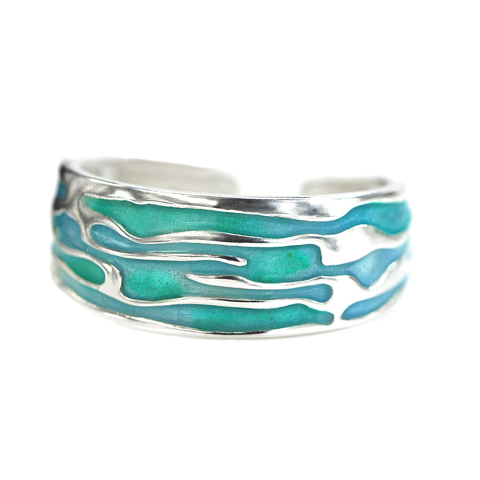 Meeres Ring