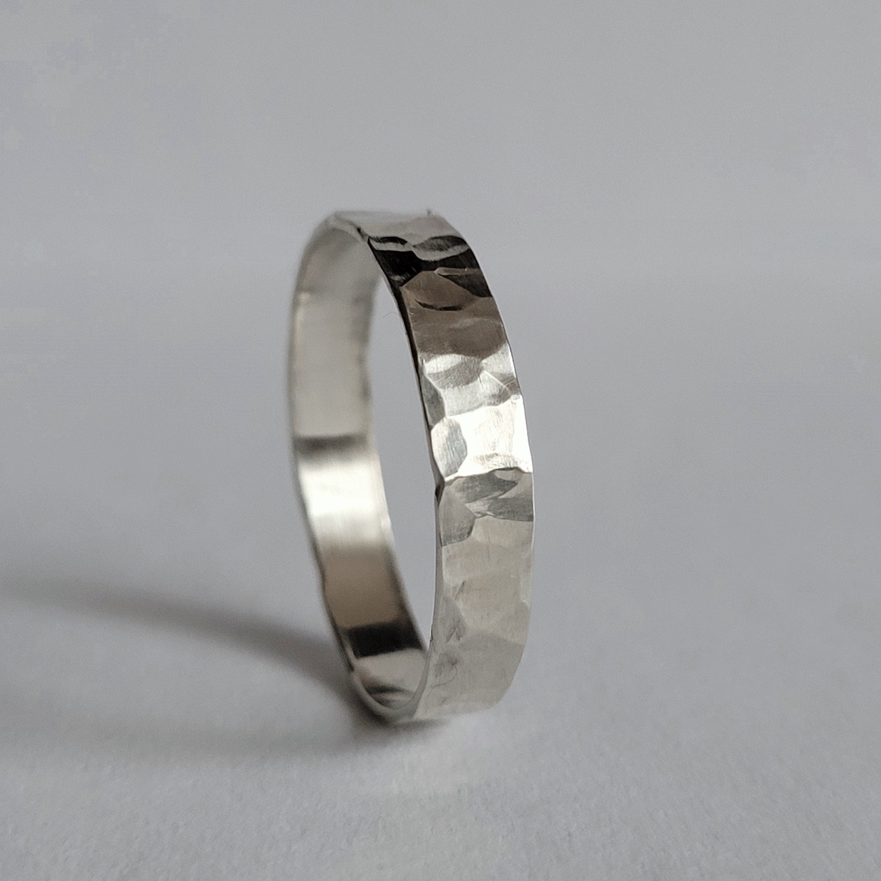 Liebe & Dankbarkeit Ring