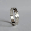 Liebe & Dankbarkeit Ring