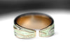 Meeres Ring