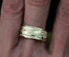 Meeres Ring