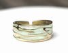 Meeres Ring