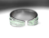 Meeres Ring