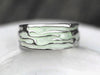 Meeres Ring