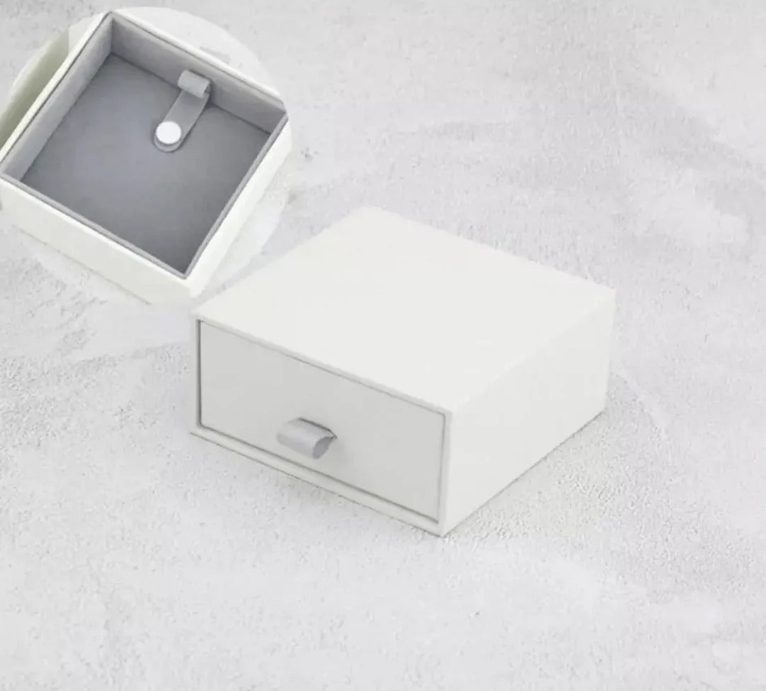 Geschenkbox