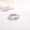 Meteor Ring